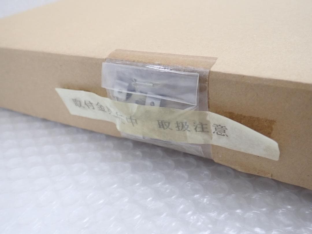 ⑰新品・保証書付 Tony　トニー「恋慕」ミクスドメディア アールビバン