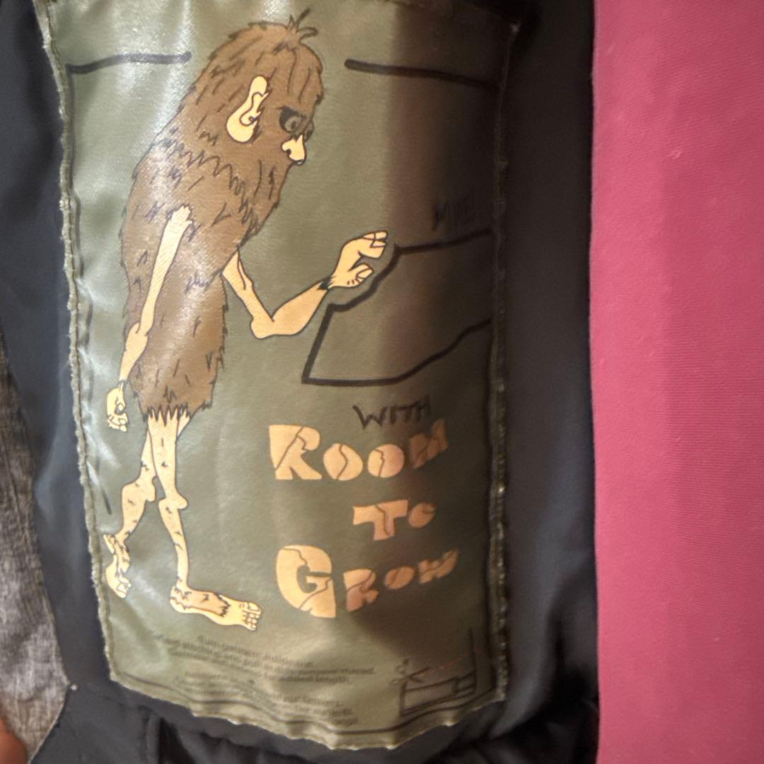 バートン　ウェア