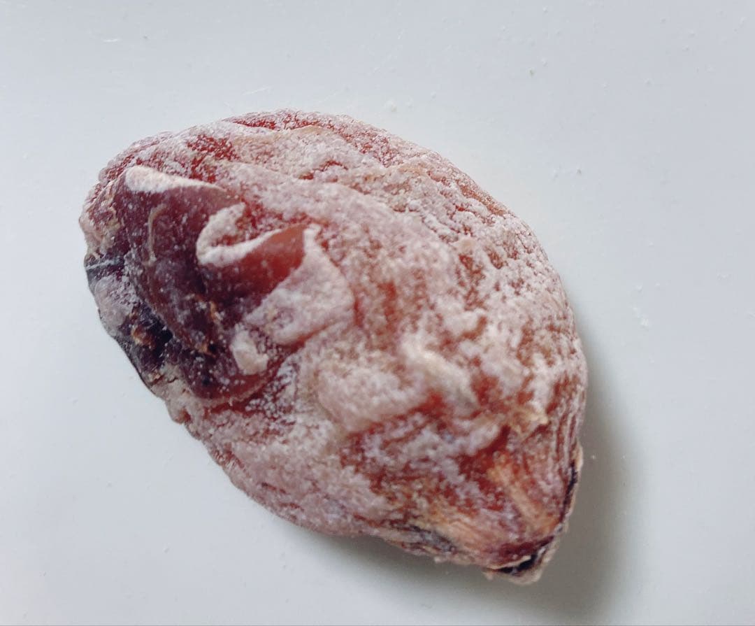 しゃけページ 10kg 訳あり