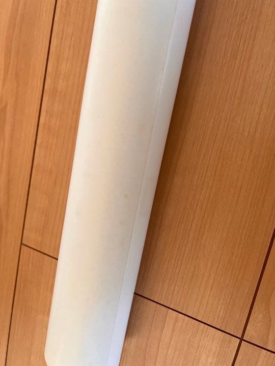 岡村靖幸 ファーストアルバム yellow ポスター 希少 レア