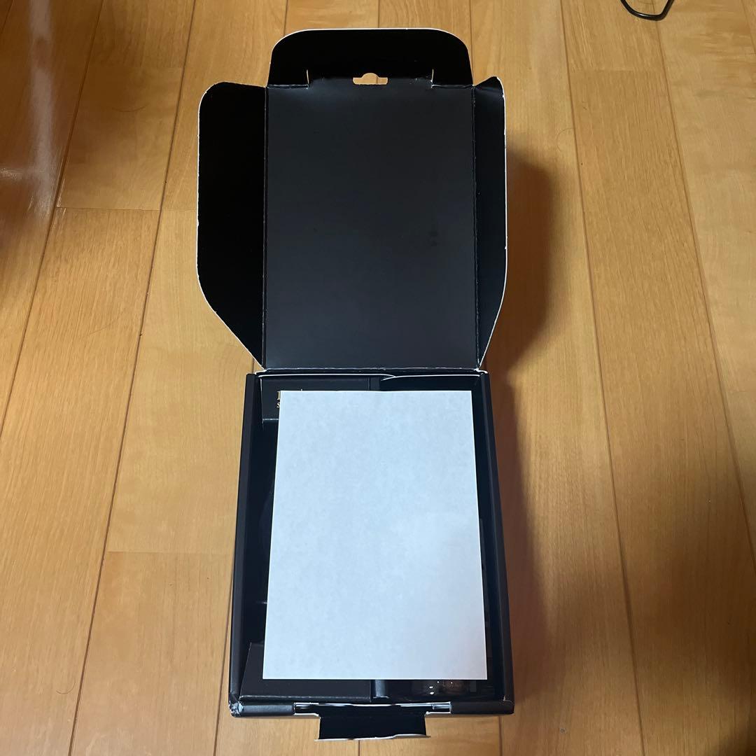 サントリー 100周年記念ボトル 感謝