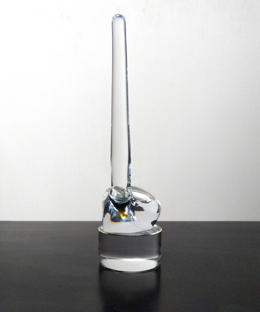 Marcolin Art Crystal ゴルフ クリア C462 未使用