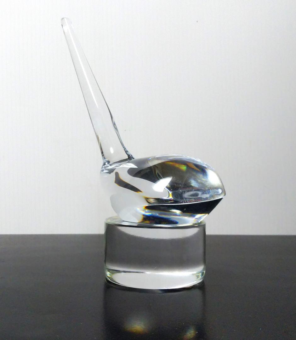 Marcolin Art Crystal ゴルフ クリア C462 未使用