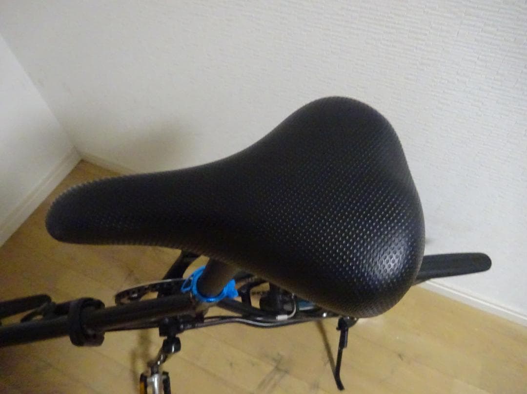 CITROEN(シトロエン) 16インチ