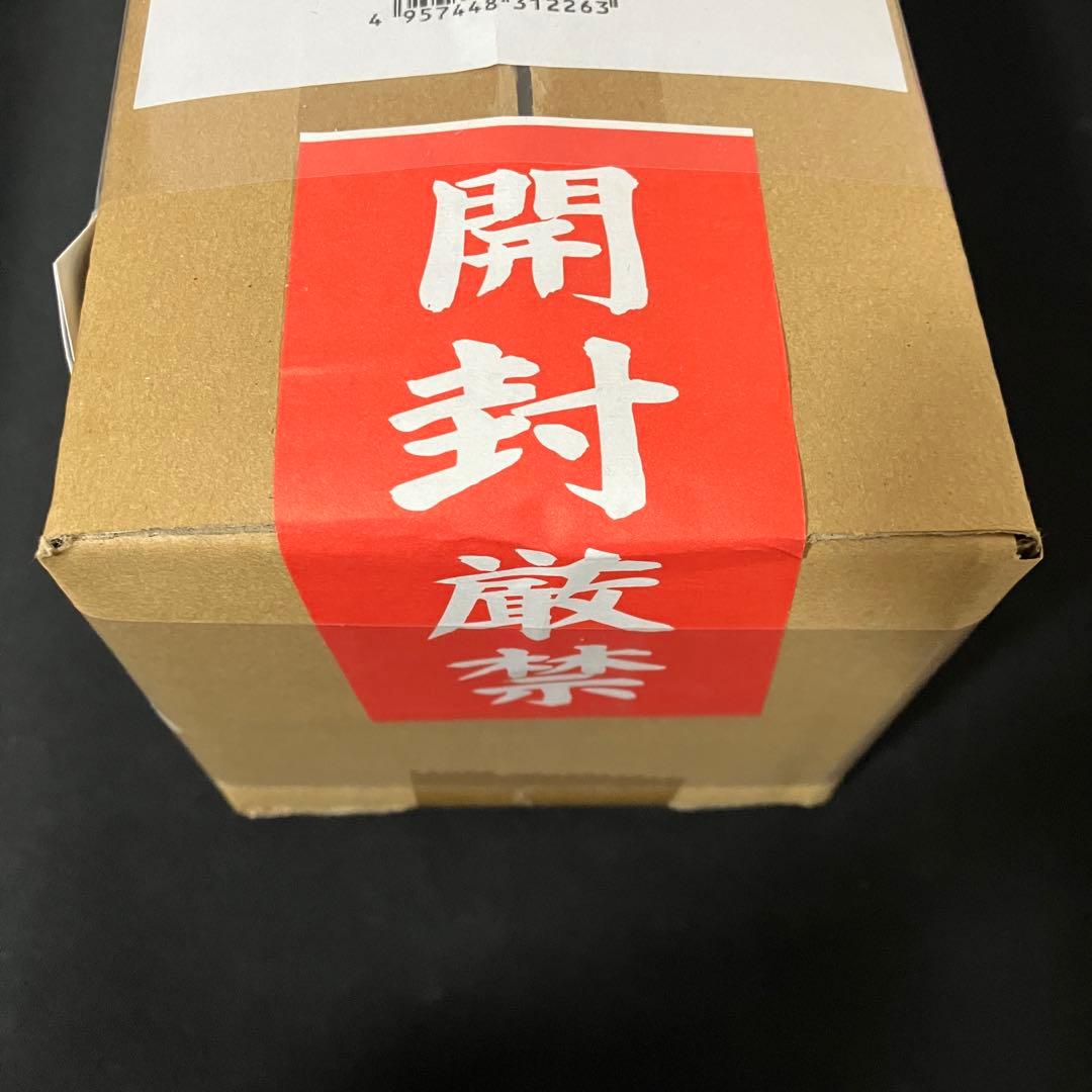 マジック：ザ・ギャザリング MTG Secret Lair Fallout Bundle FOIL