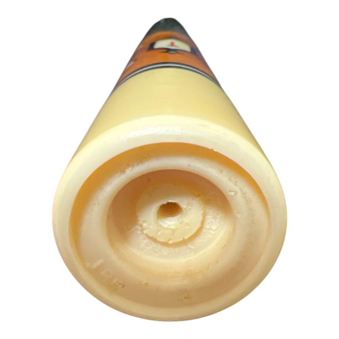 Meucci メウチ パワーピストン ビリヤードキュー 業者確認品