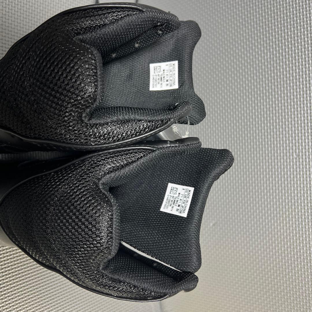 adidas gsg9.2 タクティカルブーツ