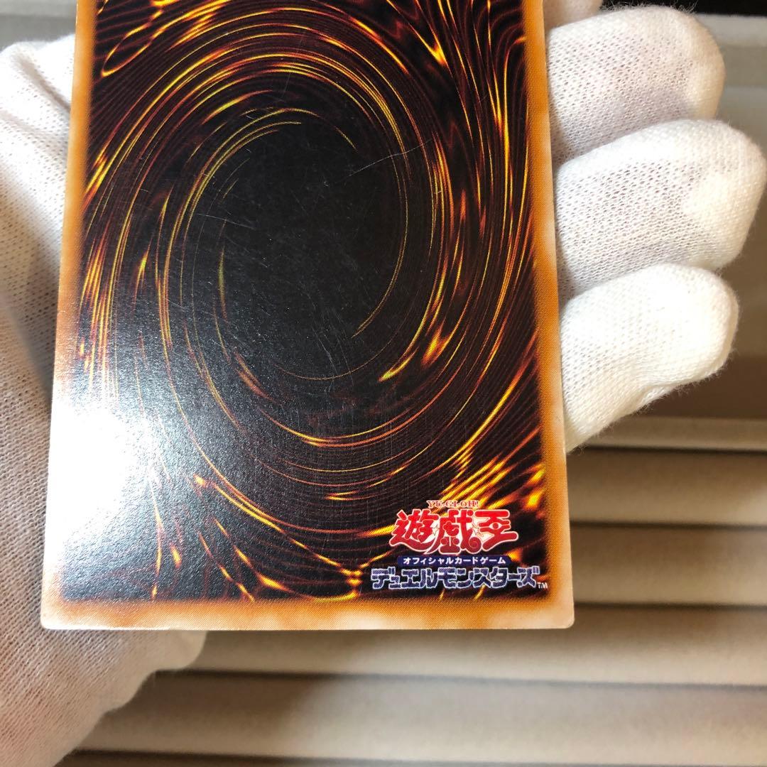 【黄金騎士￼】❷カオス・ソルジャー レリーフ　24時間以内発送￼