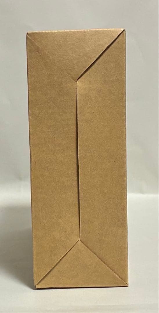 ULTRA-ACT ウルトラマンノア