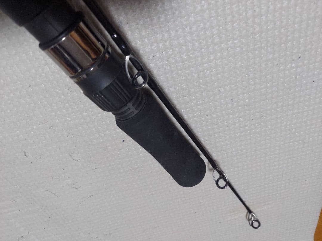 グランツ GLANZ 70-3X