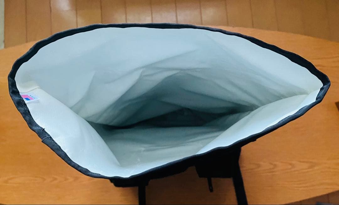 アクセサリー ILE Inside line equipment TRNSIT