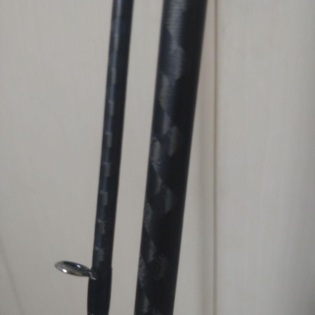 20 ルナミス　S96M