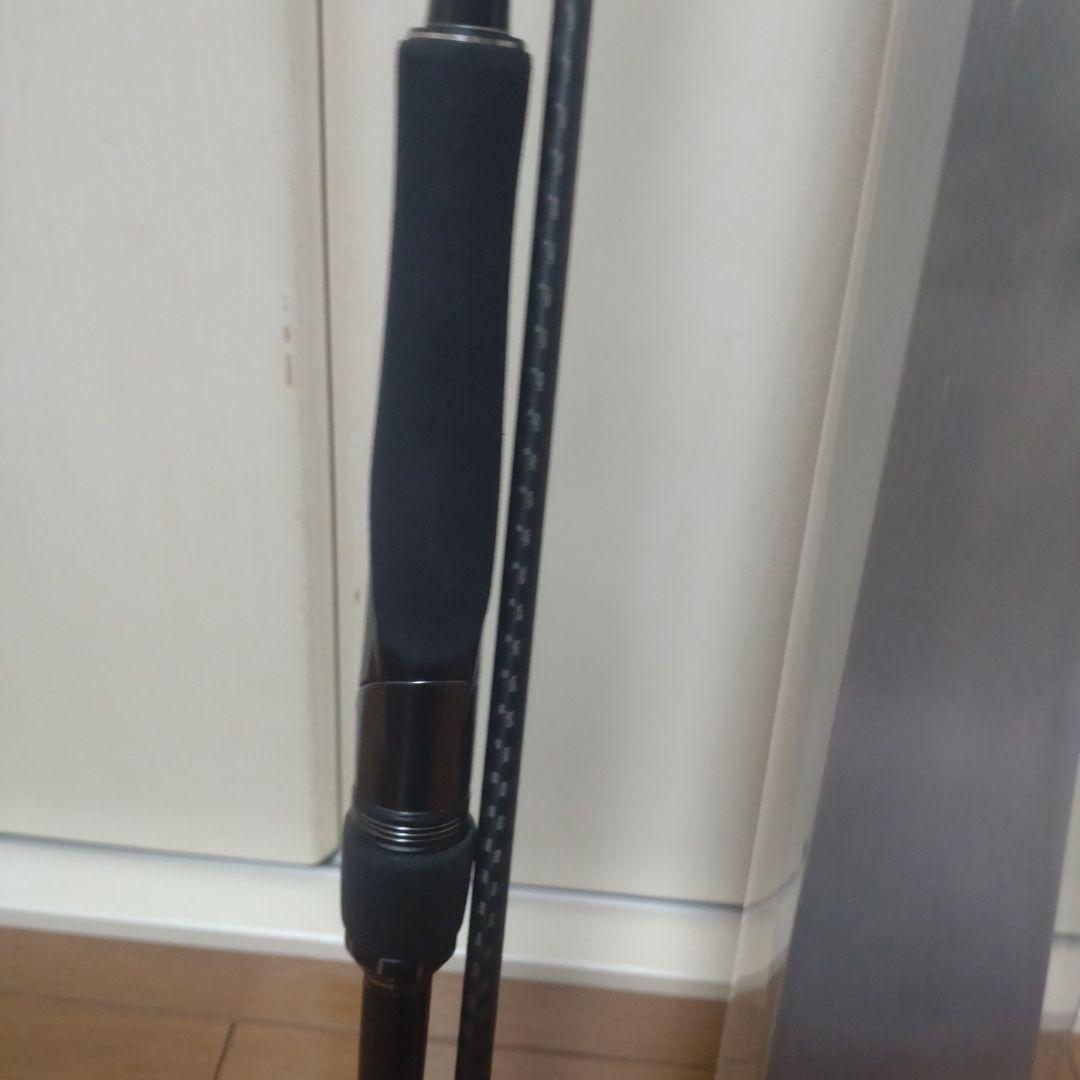 20 ルナミス　S96M