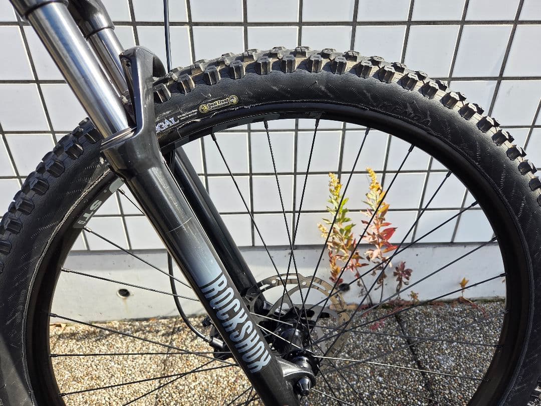 専用【 ファミキチ 様 】KONA MAHUNA