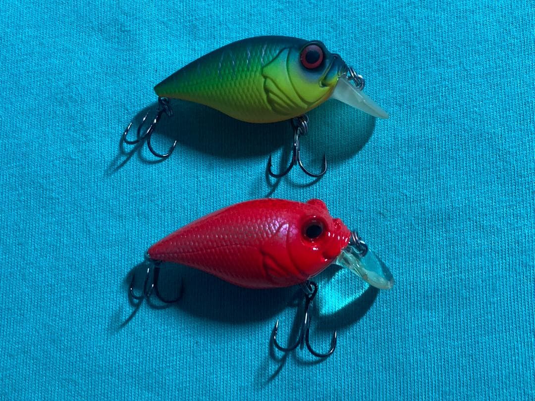 激レア★早い者勝ち★メガバス グリフォンMR-X&SR-X 8点セット