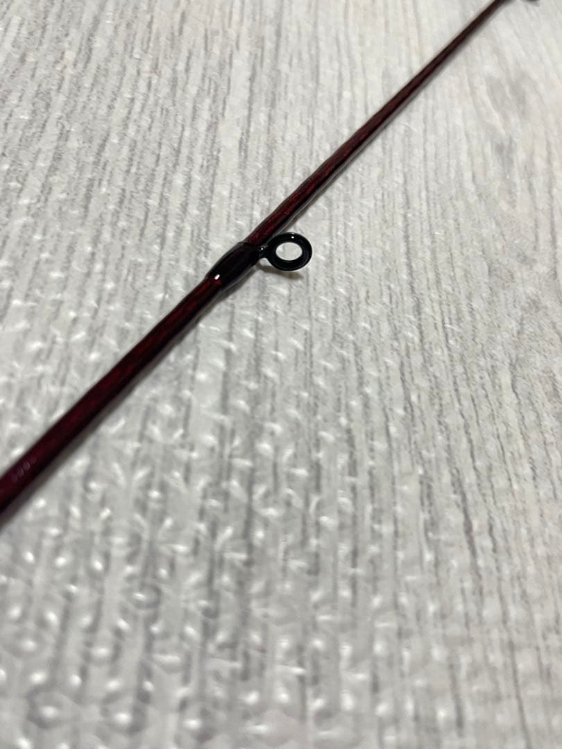 新品未使用 SHIMANO スコーピオン XV 1651F