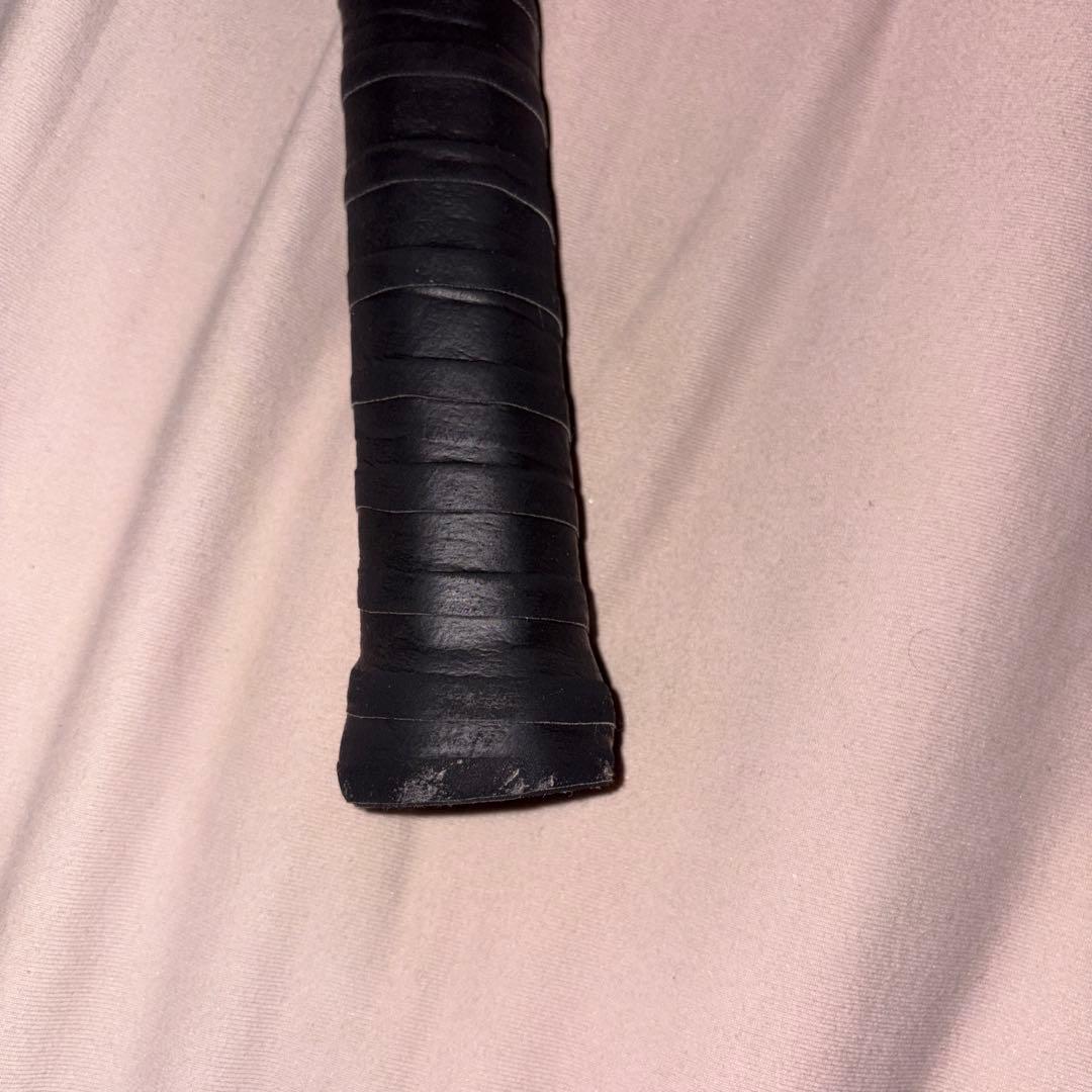 （美品）ジオブレイク　50v 一ヶ月使用　geobreak