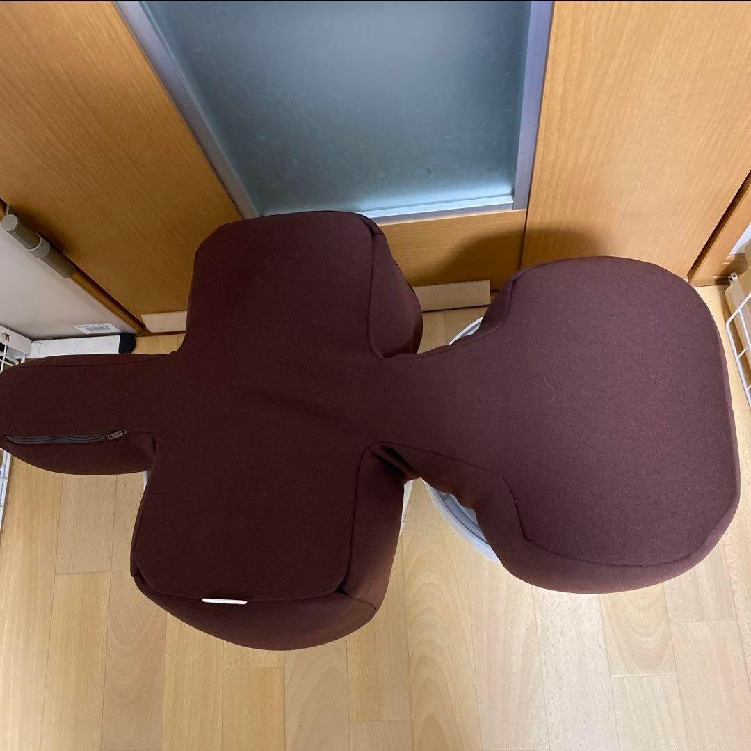 OneAid リラクッション姿勢維持老犬介護