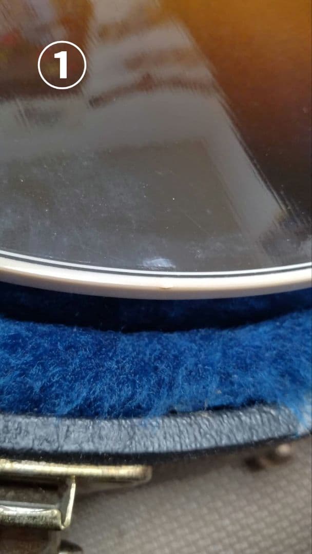 GIBSON　J-45　2006年製