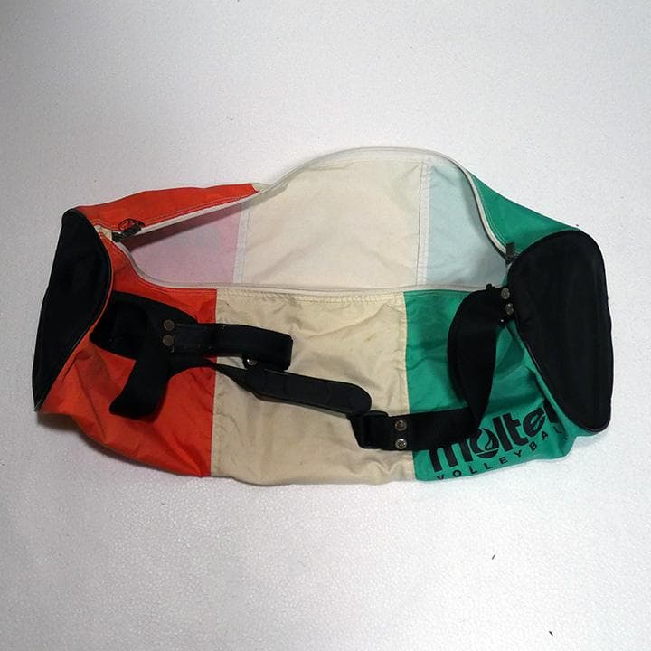 バレーボール男子９人制ネット｜スチールワイヤー