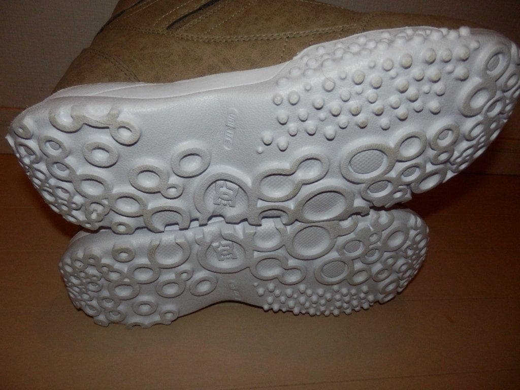 DC SHOES ディーシー ブーツ DC Search BOA 25cm