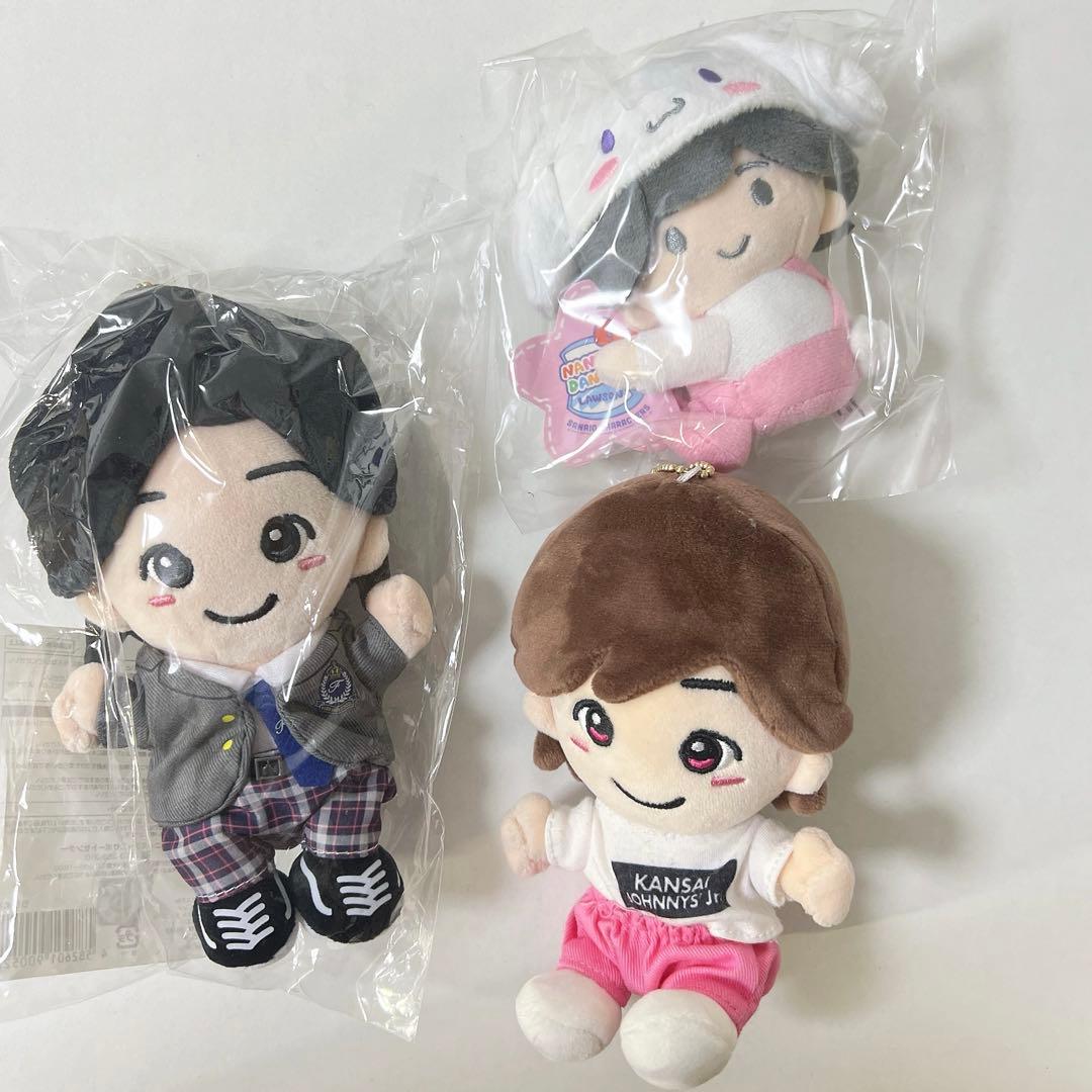 道枝駿佑　グッズ　まとめ売り