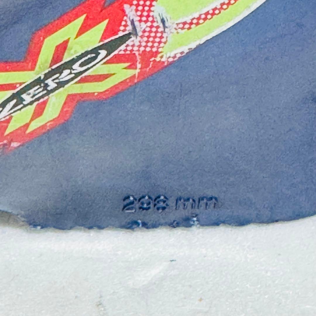 サイズ7 Lange Steel C 60 T スキーブーツ