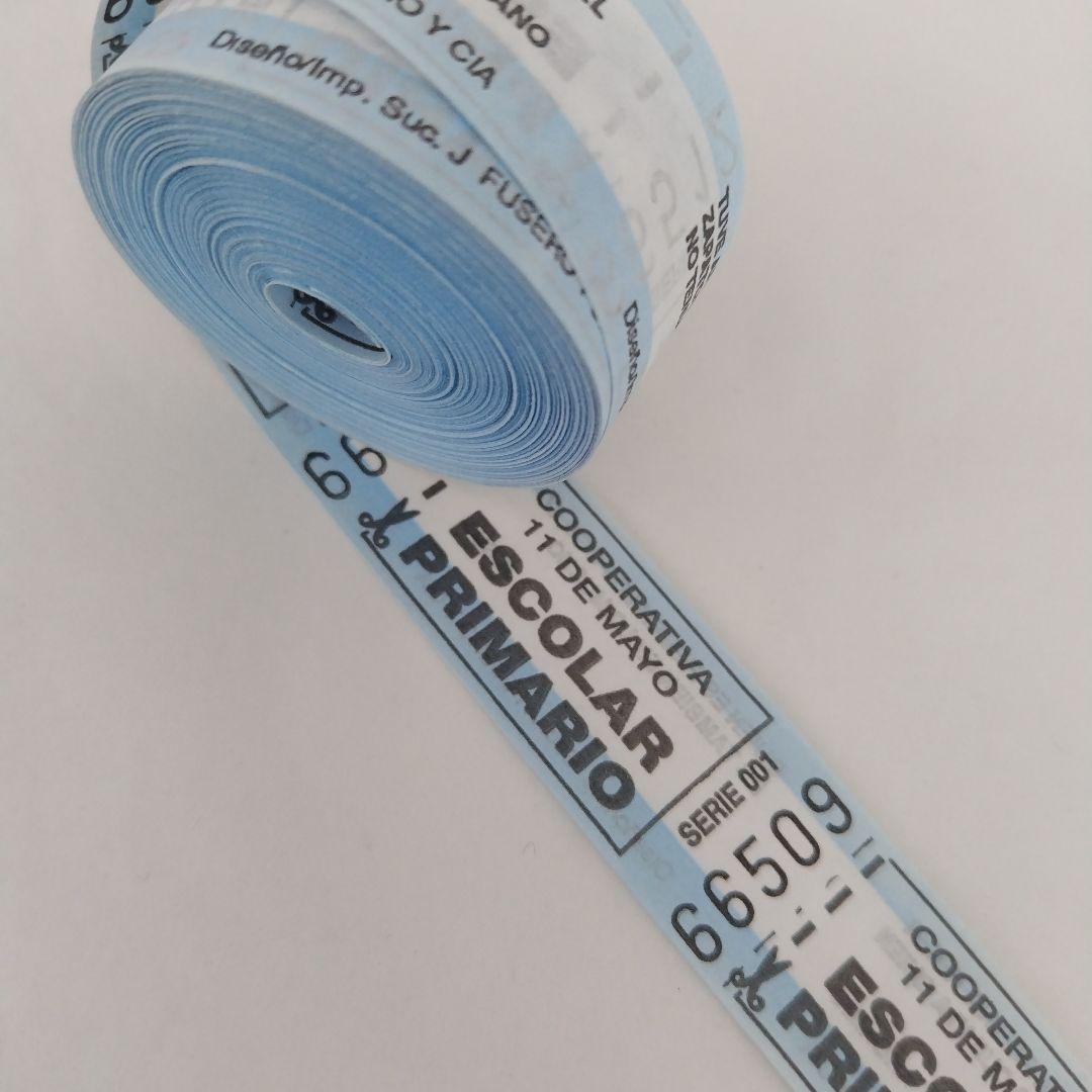 たぬきち商店☆15日まで値下げ中☆様 リクエスト 4点 まとめ商品