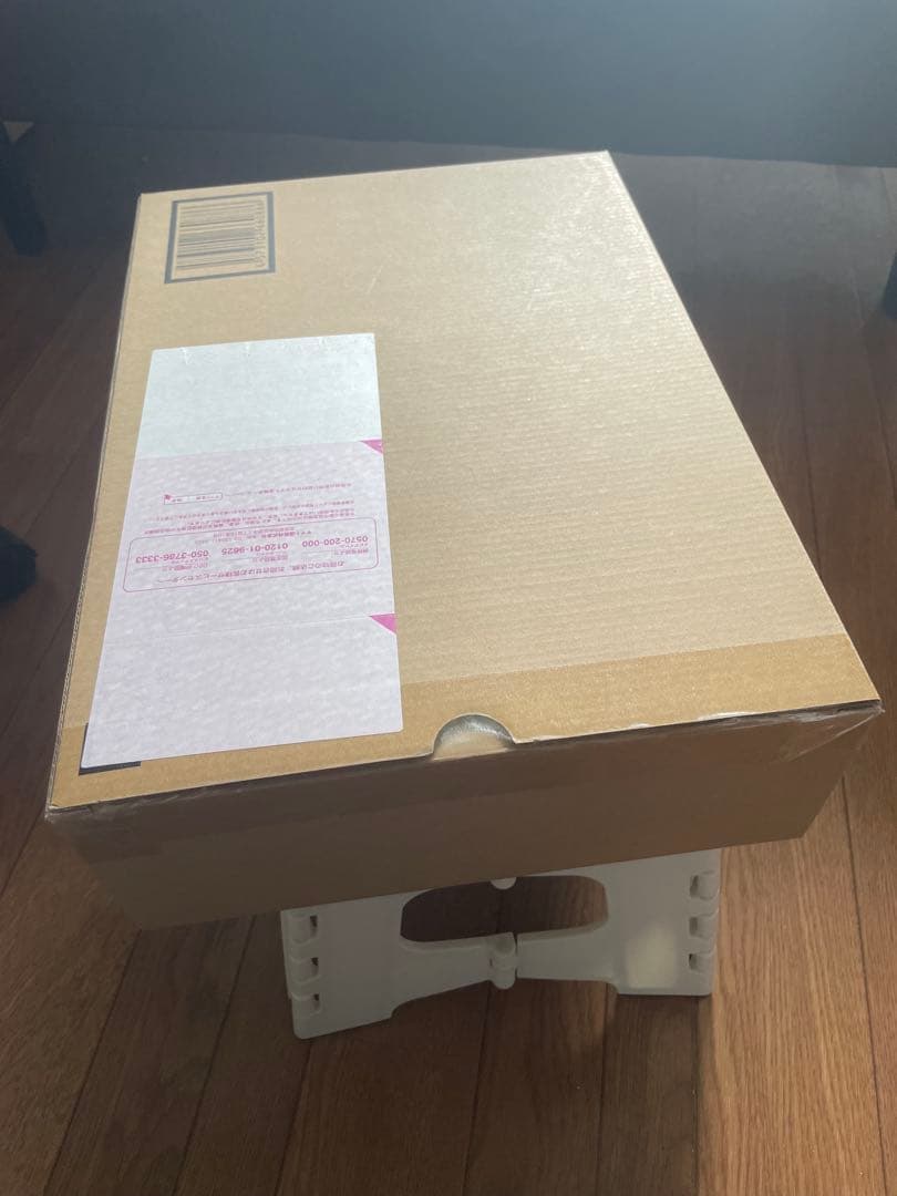 メタルビルド　ストライクフリーダムガンダム　ver.2024fes