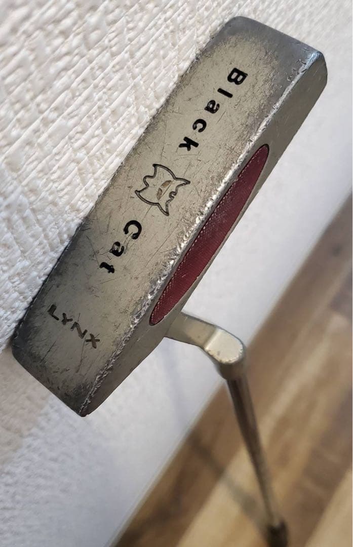 TaylorMade キャディバッグ ホワイト ピンク