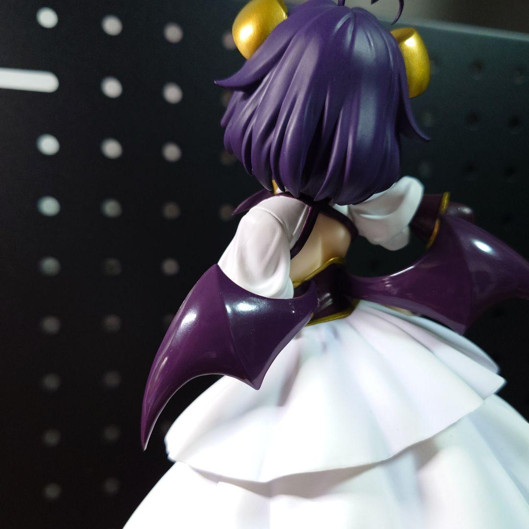 魔法少女にあこがれて POP UP PARADE マジアベーゼ L size