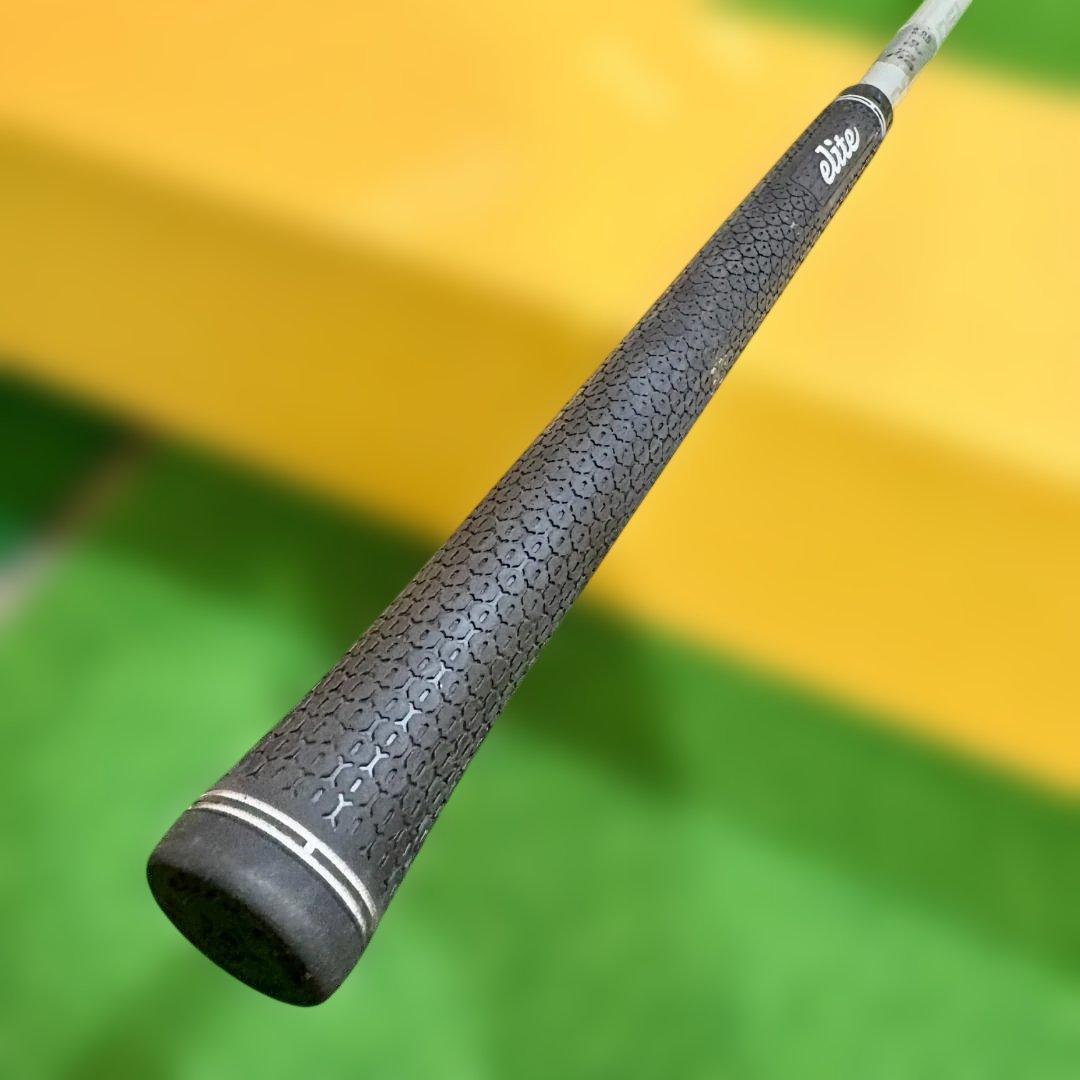 Ryoma ユーティリティ　5U　 チタン　日本製　ハイブリッド　U5