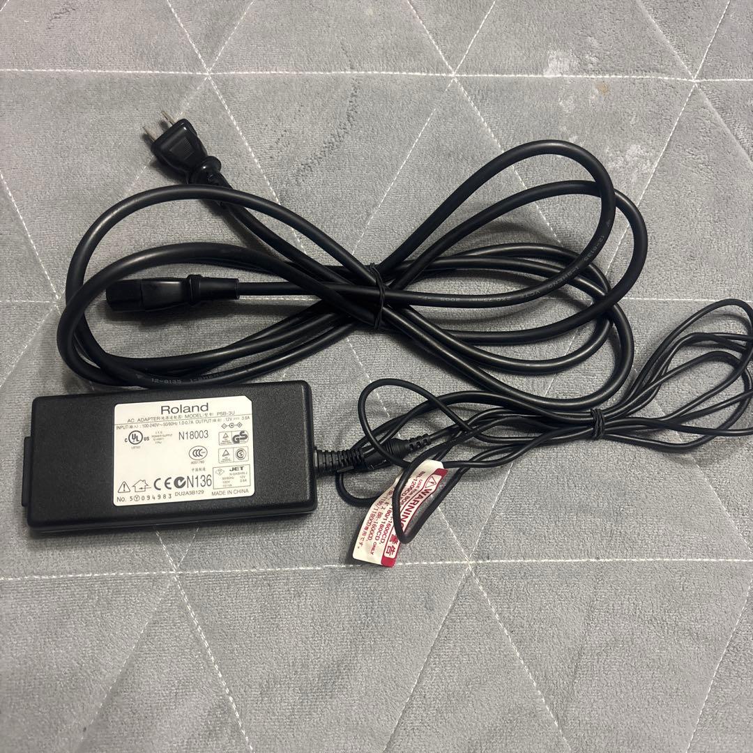 BOSS BR-1200 デジタルレコーダー