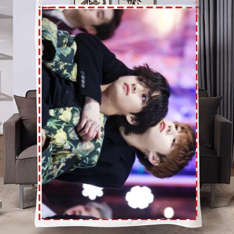 ♥ローズ♡です。他の方は購入なさらないでください。