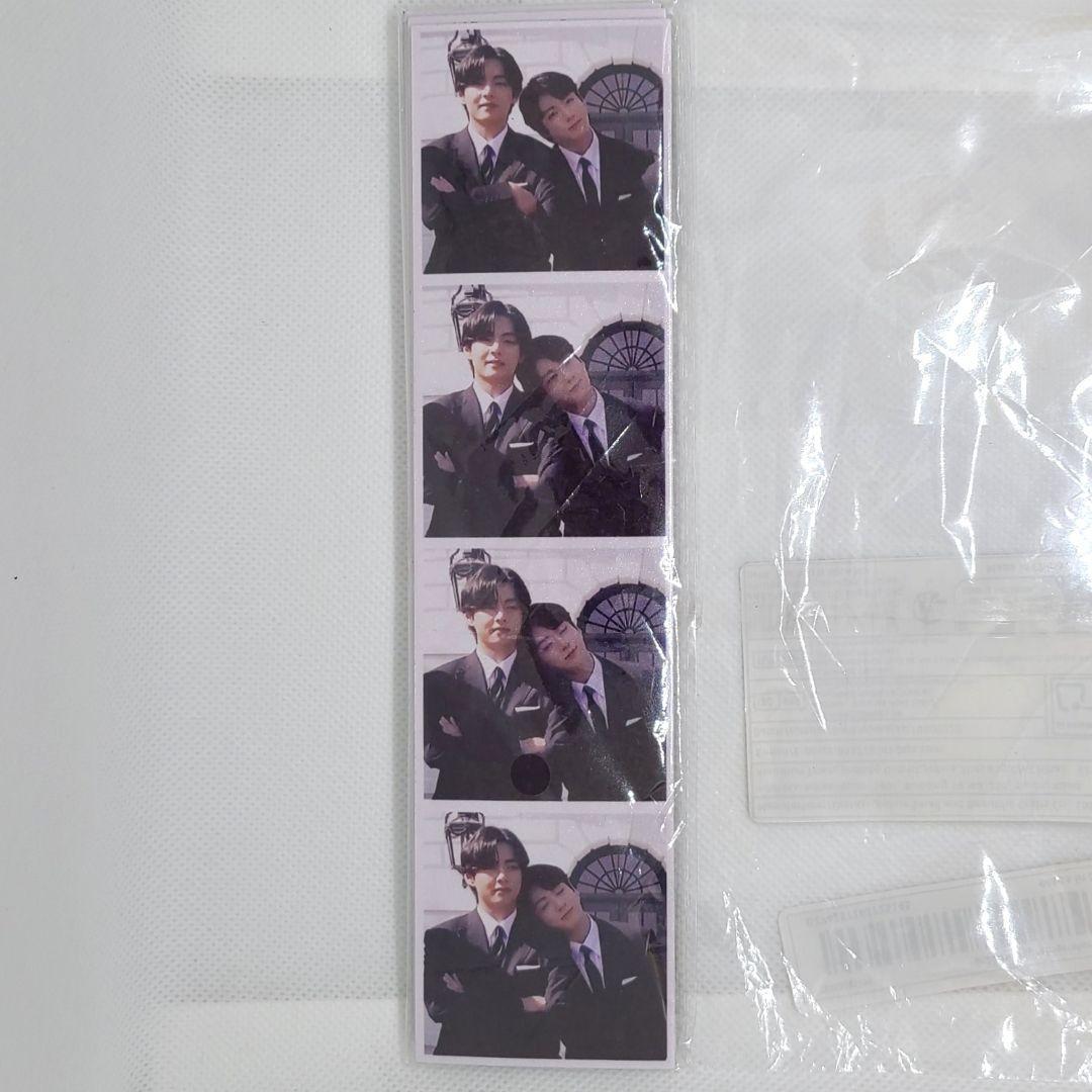 ♥ローズ♡です。他の方は購入なさらないでください。