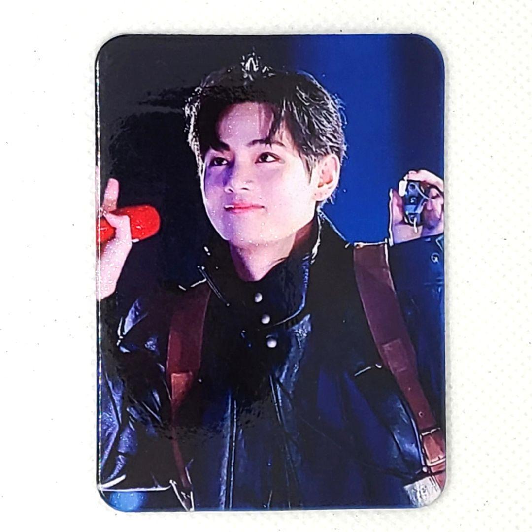 ♥ローズ♡です。他の方は購入なさらないでください。