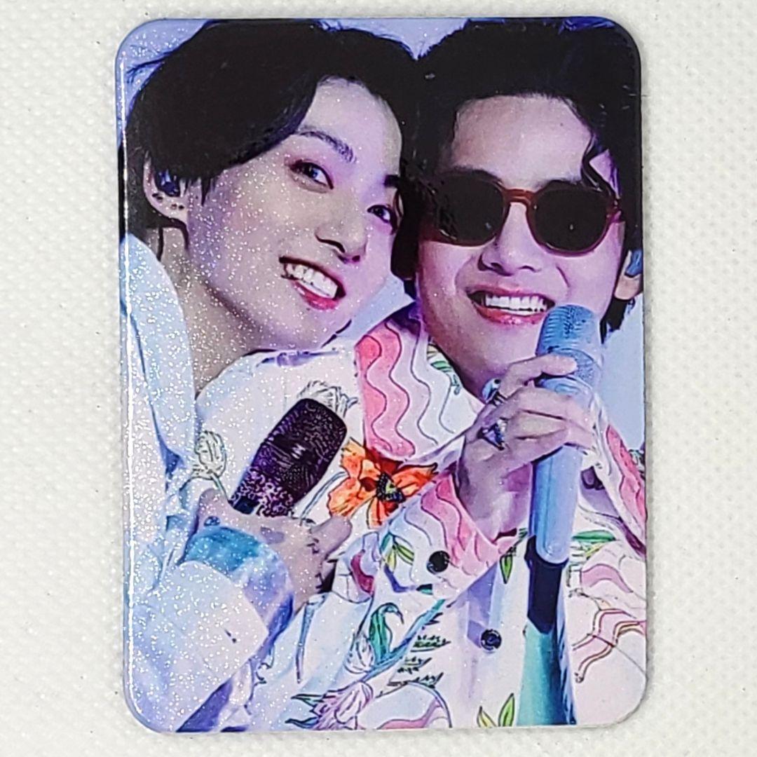 ♥ローズ♡です。他の方は購入なさらないでください。