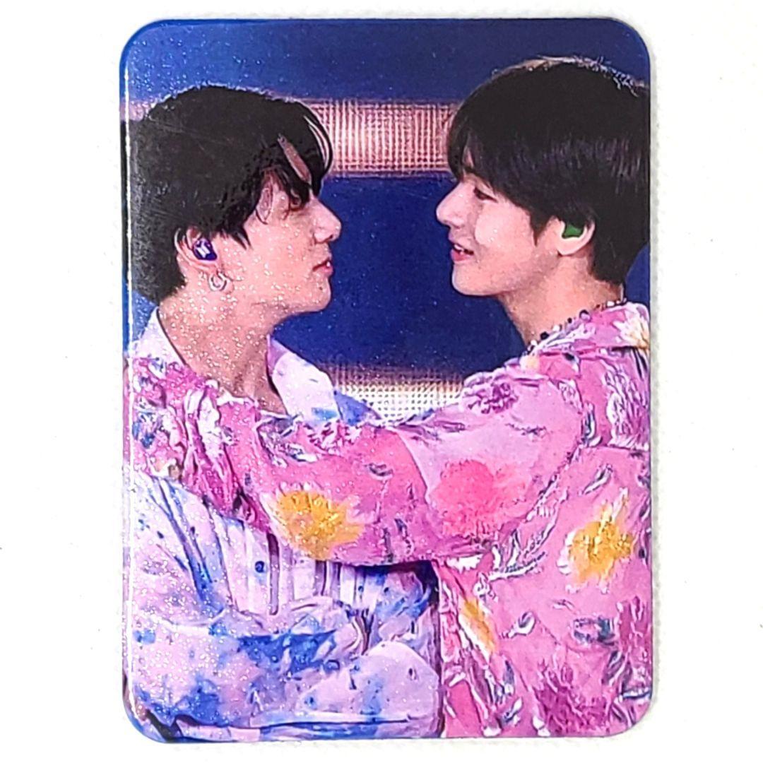 ♥ローズ♡です。他の方は購入なさらないでください。