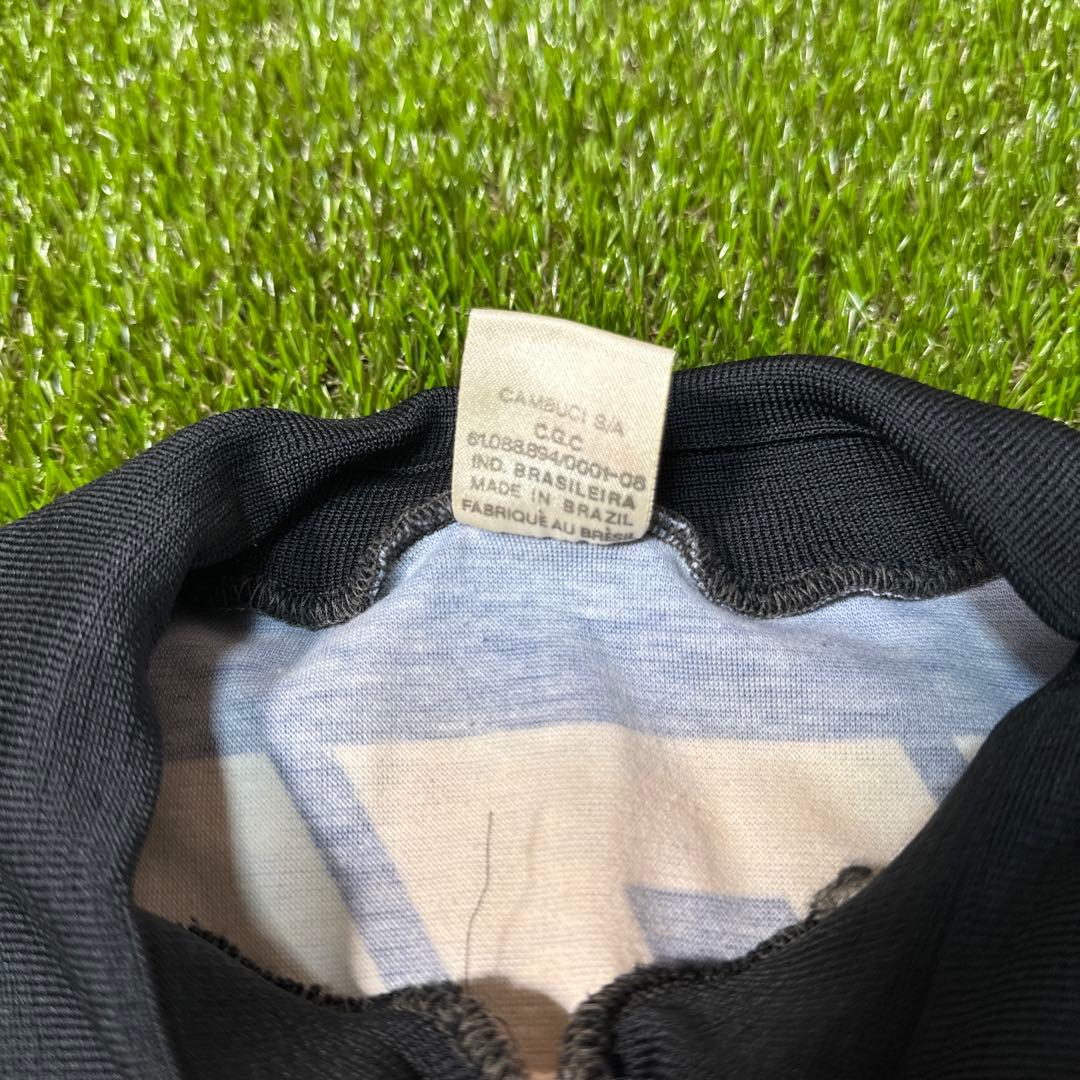 サンパウロFC PENALTY GK ユニフォーム キーパー