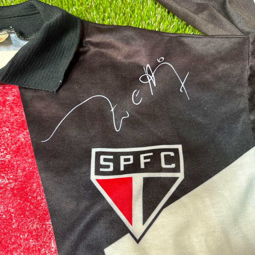 サンパウロFC PENALTY GK ユニフォーム キーパー