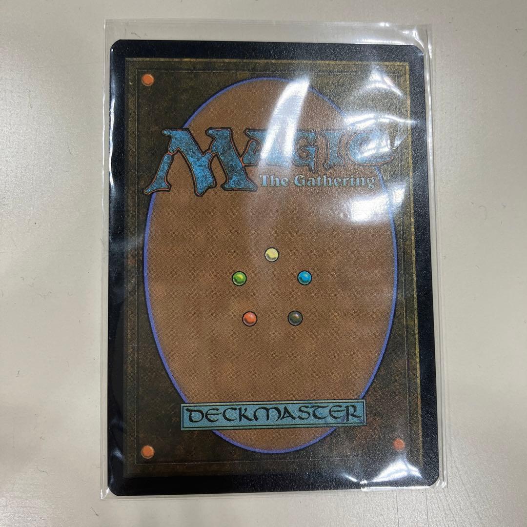 ミッドガルの傭兵、クラウド　日本語版