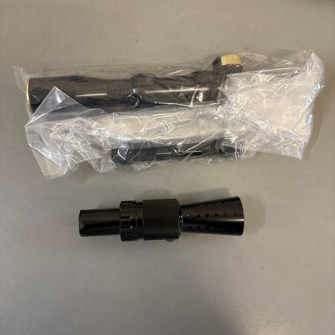 M0541 ARMORERWORKS AW-K00000／AW-K00001