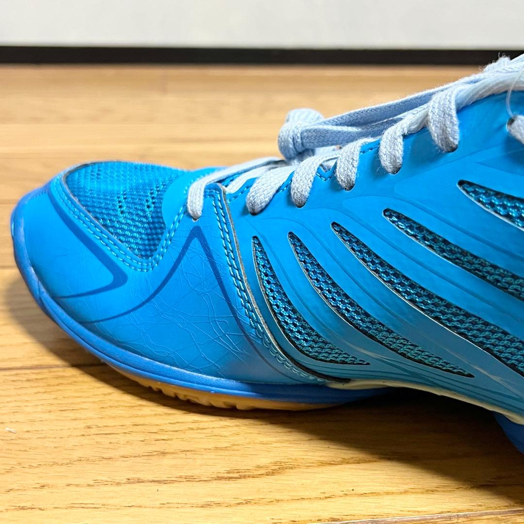 【新品未使用】MIZUNO ロイヤルフェニックス 【27㎝】 限定カラー