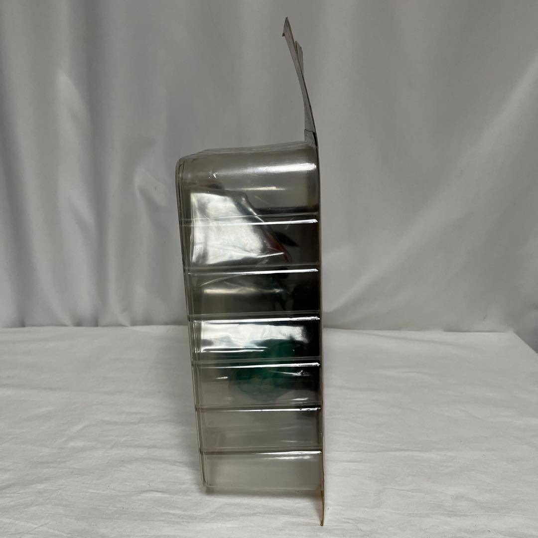 エクスプラス大怪獣シリーズ　限定版　リトラ　モノクロ　未開封品　ウルトラQ