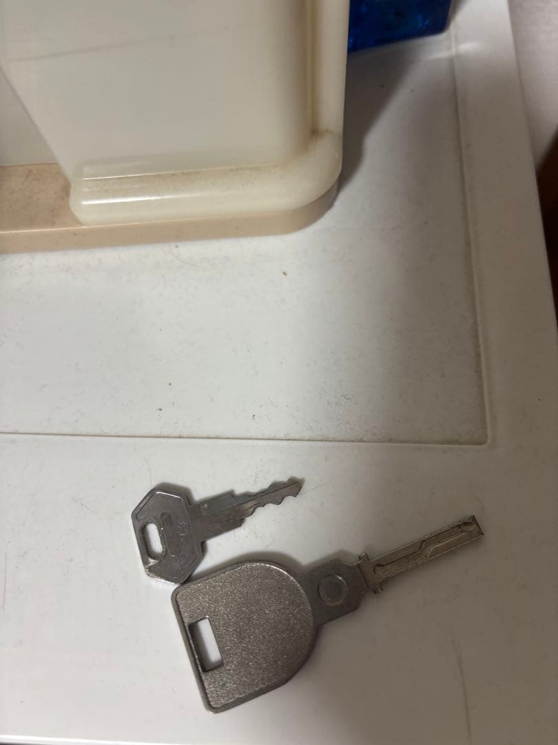 (よ　 ) ひぐらしのなく頃に祭　不要機実機