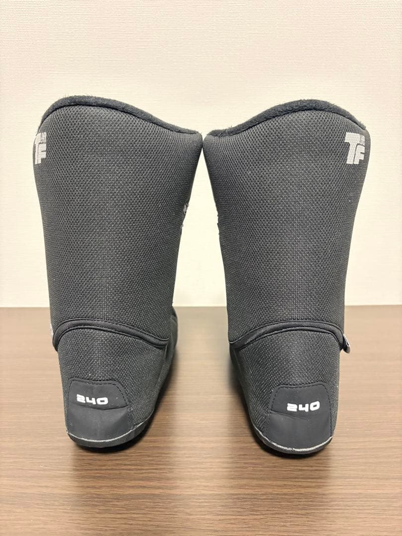 Northwave  (ノースウェーブ) DOMINO SLSドミノ