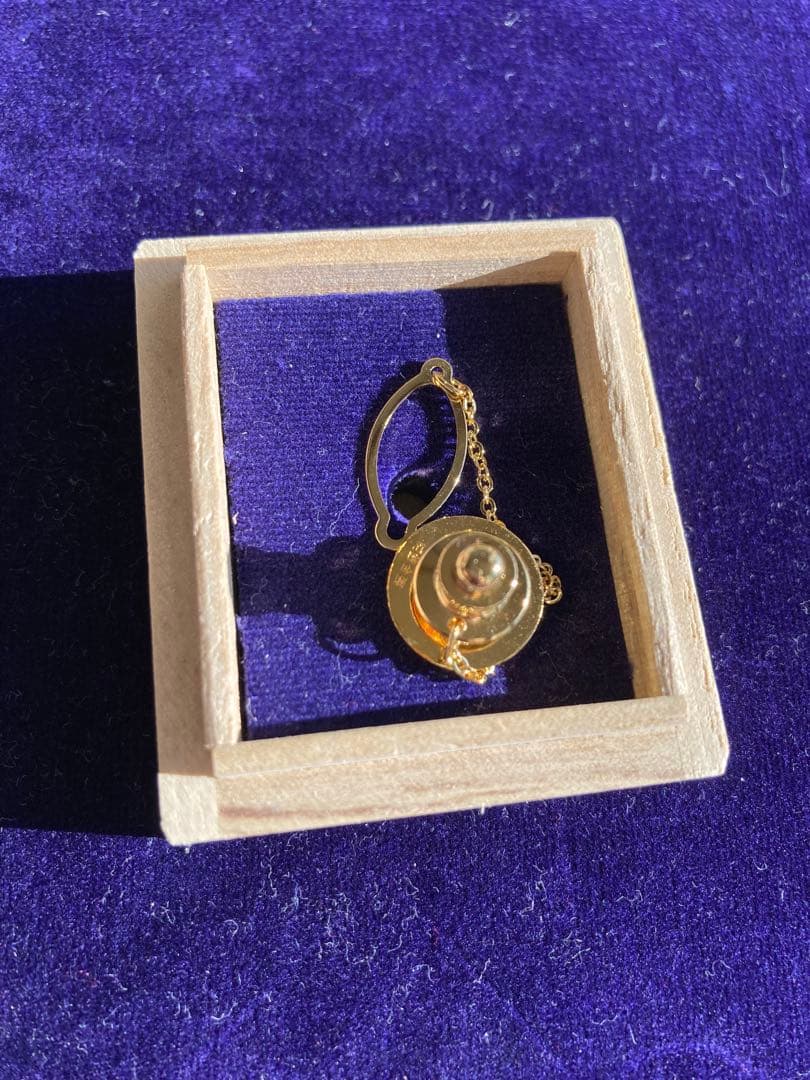 櫻友会会員章　自衛隊　高等工科学校　純銀金張　桜友会