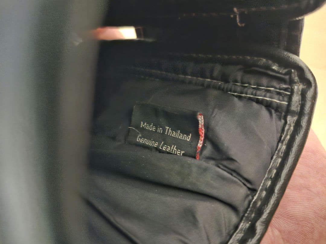 TWINS SPECIAL ボクシンググローブ 本革14 oz