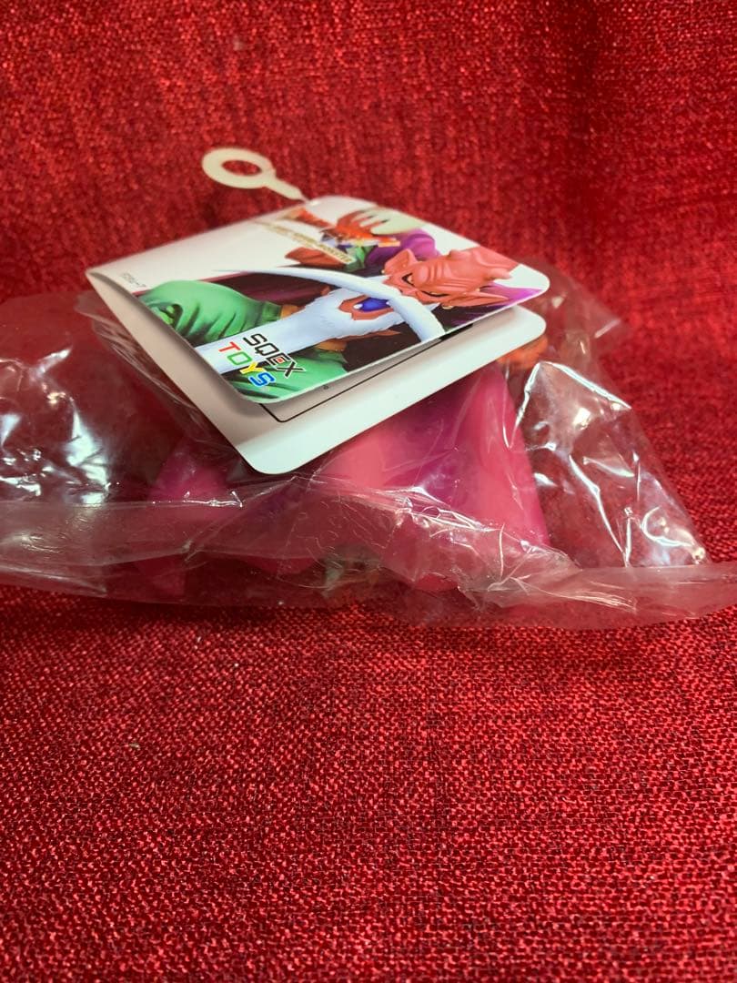 009 セット確認用