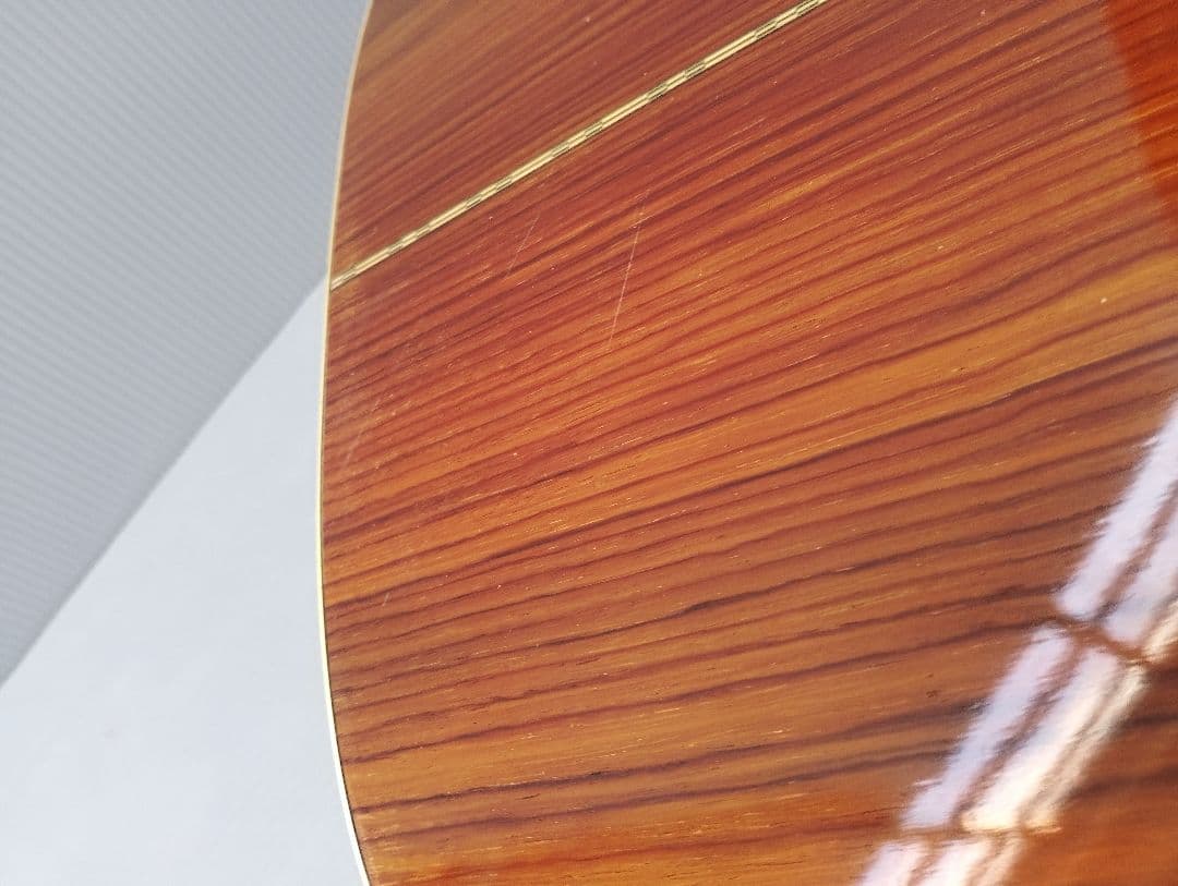 YAMAHA FG-301BギターMADE IN JAPAN(あ11)